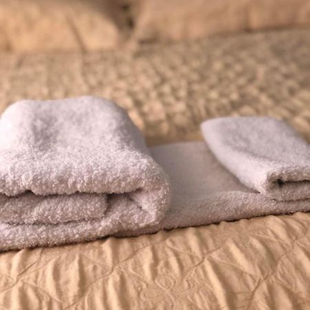 Apartamenti: Silk, Shëngjin 外观 照片